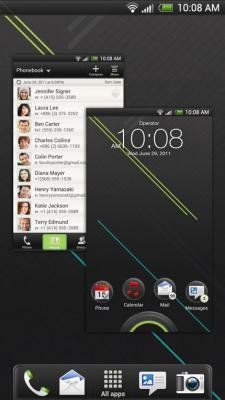 thumb_tall_htc-endeavor-supreme-5.jpg