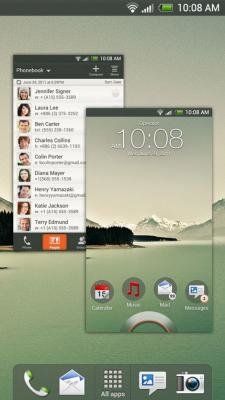 thumb_tall_htc-endeavor-supreme-7.jpg