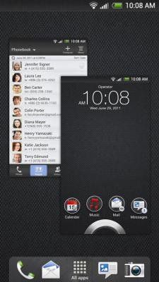 thumb_tall_htc-endeavor-supreme-8.jpg
