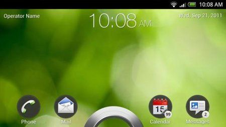 thumb_550_htc-endeavor-supreme-21.jpg