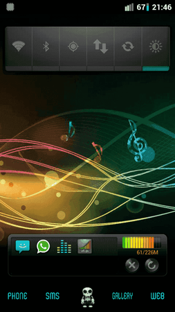 screenshot-1329166017449.png