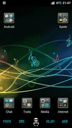 screenshot-1329166025190.png