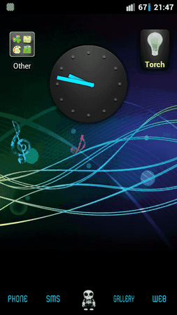 screenshot-1329166033514.png