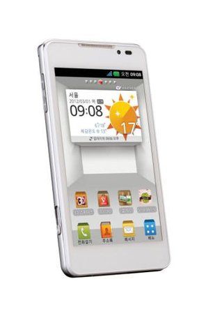 lg-optimus-3d-2.jpg