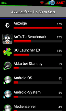 SC20120213-225734.png