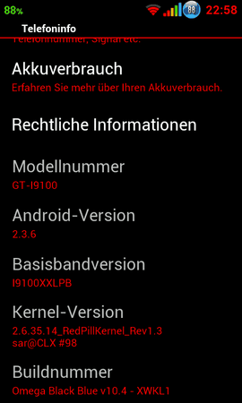 SC20120213-225840.png