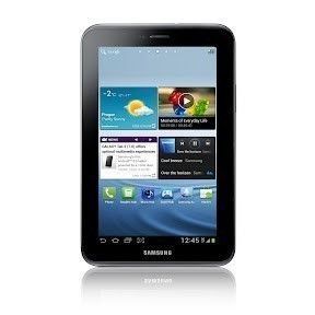GALAXY%2520Tab%25202%2520%25287.0%2529%2520Product%2520Image%2520%25281%2529.jpg