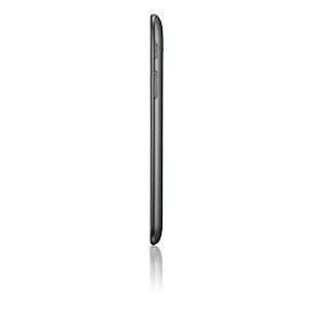 GALAXY%2520Tab%25202%2520%25287.0%2529%2520Product%2520Image%2520%25282%2529.jpg