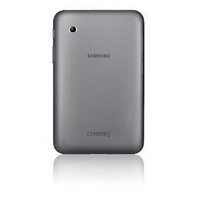 GALAXY%2520Tab%25202%2520%25287.0%2529%2520Product%2520Image%2520%25283%2529.jpg