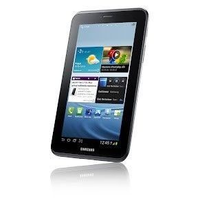 GALAXY%2520Tab%25202%2520%25287.0%2529%2520Product%2520Image%2520%25284%2529.jpg