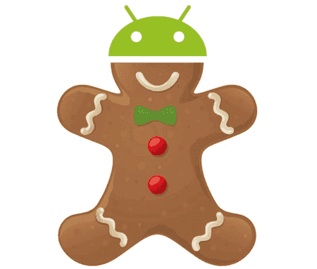 Android-Gingerbread.png