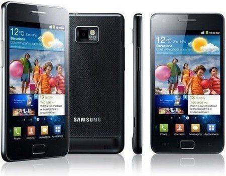 galaxy-s2.jpg