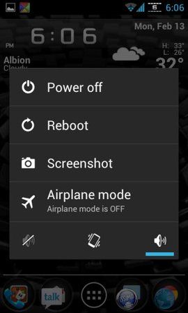 Screenshot_2012-02-13-18-06-45.jpg