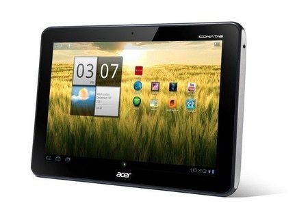 Acer_Iconia_Tab_A200_gray_Rt_large_verge_medium_landscape.jpg