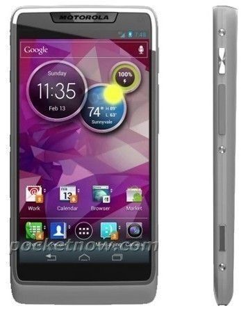 Motorola-Intel-Ice-Cream-Sa.jpg