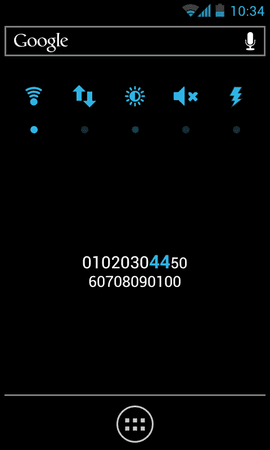 Screenshot_2012-02-14-10-34-04.png