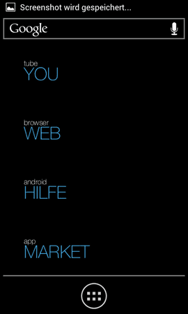 Screenshot_2012-02-14-10-34-09.png
