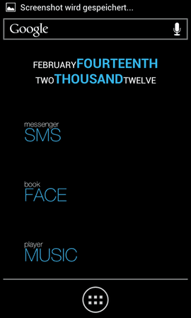 Screenshot_2012-02-14-10-34-12.png