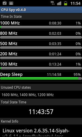 SC20120214-115441.png