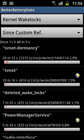 SC20120214-115657.png