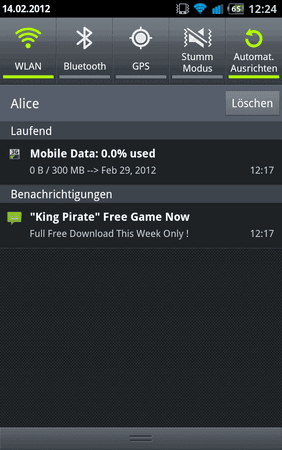 SC20120214-122413.png