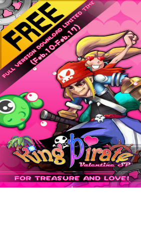 SC20120214-122429.png