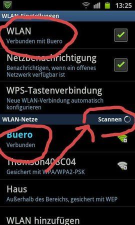 scannen.jpg