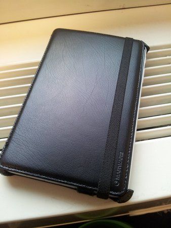 Cover 1.jpg