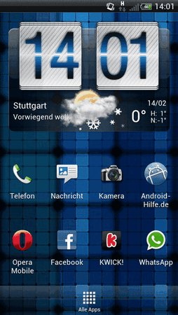 2012-02-14_14-01-39.png