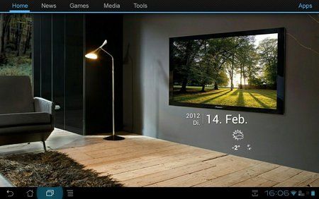 Screenshot_2012-02-14-16-06-28.jpg