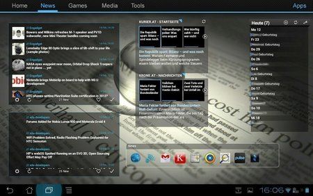 Screenshot_2012-02-14-16-06-32.jpg