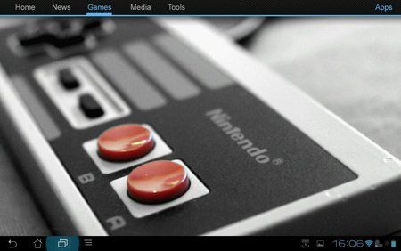 Screenshot_2012-02-14-16-06-37.jpg
