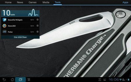 Screenshot_2012-02-14-16-06-44.jpg