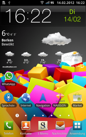 SC20120214-162235.png