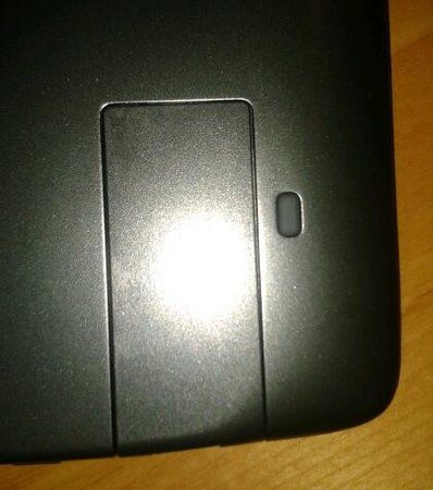 2012-02-14 16.26.22-1.jpg