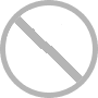 Icon_AUS.png