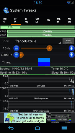 Screenshot_2012-02-14-18-39-59.png