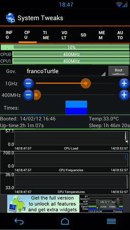 Screenshot_2012-02-14-18-47-59.png