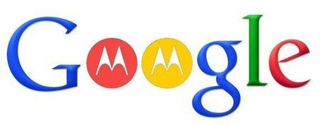 google_motorola11.jpg
