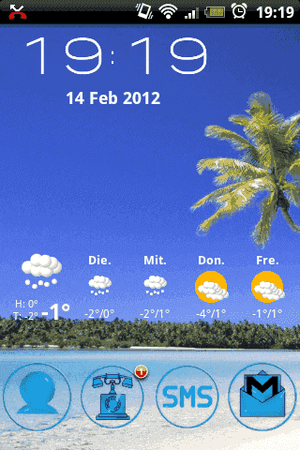 2012-02-14_19-19-48.png
