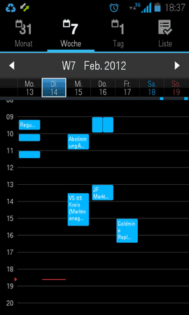 Screenshot_2012-02-14-18-37-32.png