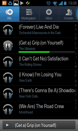 Screenshot_2012-02-14-19-08-35.png