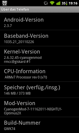 screenshot-1329243404185.png