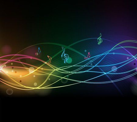 Abstract_Colors.jpg