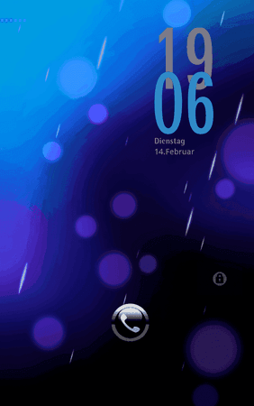 SC20120214-190625.png