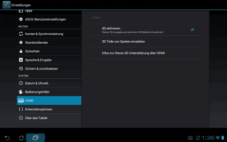 Screenshot_2012-02-14-21-36-29.png