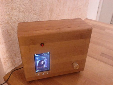 CameraZOOM-20120214215201661.jpg
