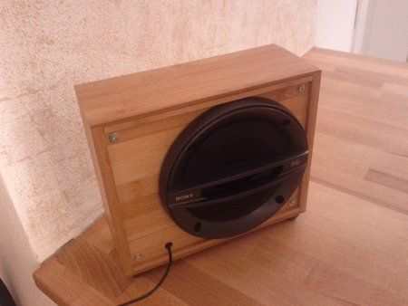 CameraZOOM-20120214215133217.jpg