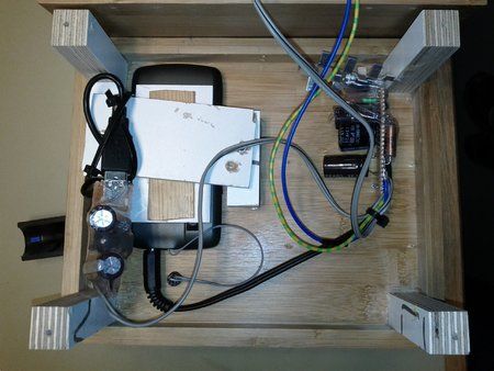 CameraZOOM-20120203191231498.jpg
