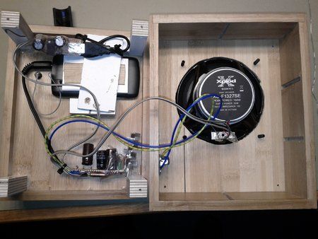 CameraZOOM-20120203191215674.jpg